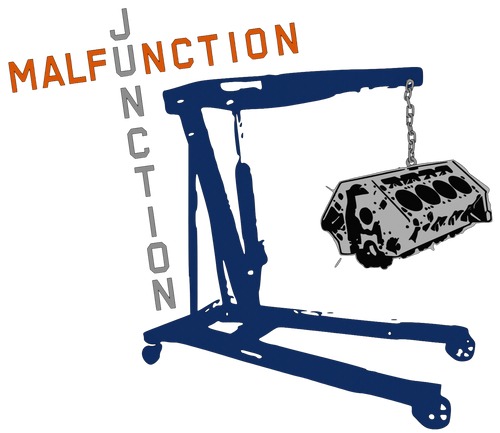 Malfunction Junction